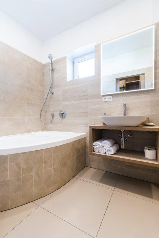 Hotel Jitrenka Konstantinovy Lázně Kültér fotó
